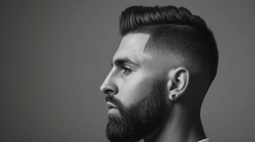 coupe-hommes-neolook