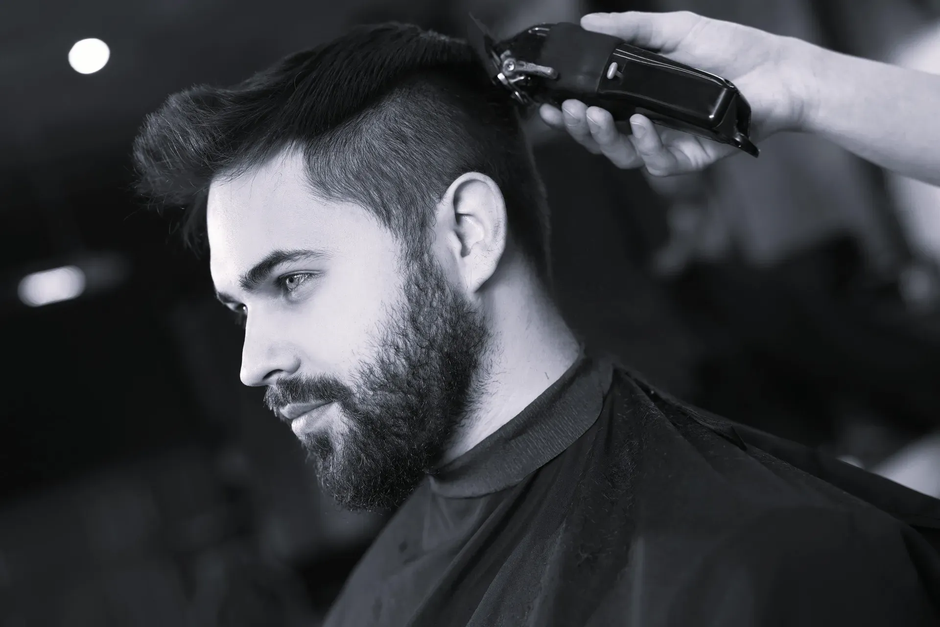 sculpter-coupe-hommes-neolook