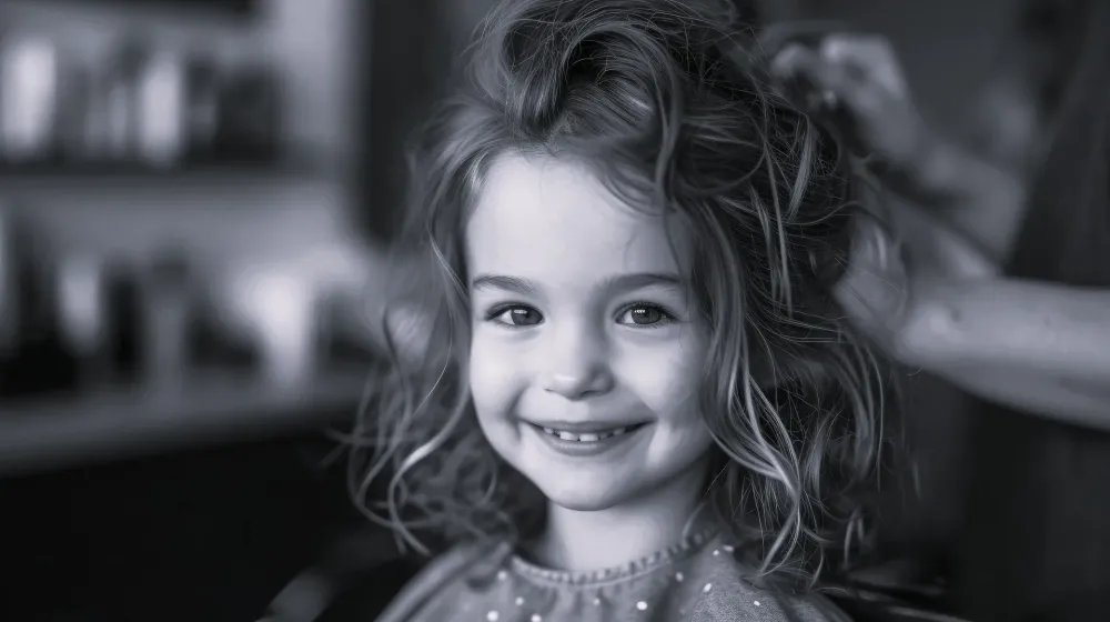 coiffeur-enfant-neolook