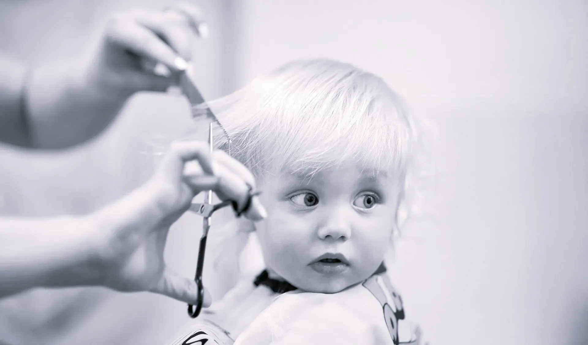 premiere-coupe-enfant-neolook