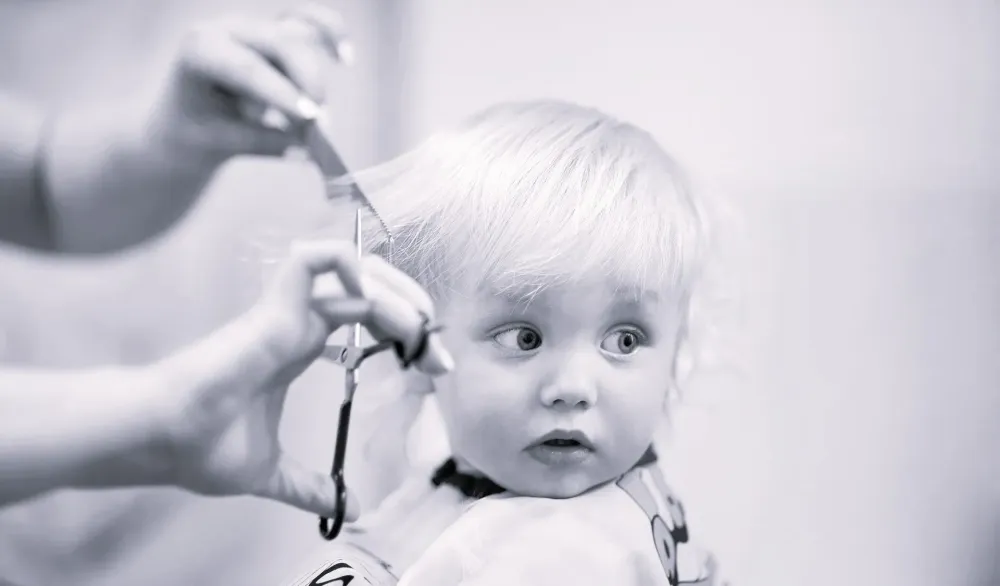 premiere-coupe-enfant-neolook