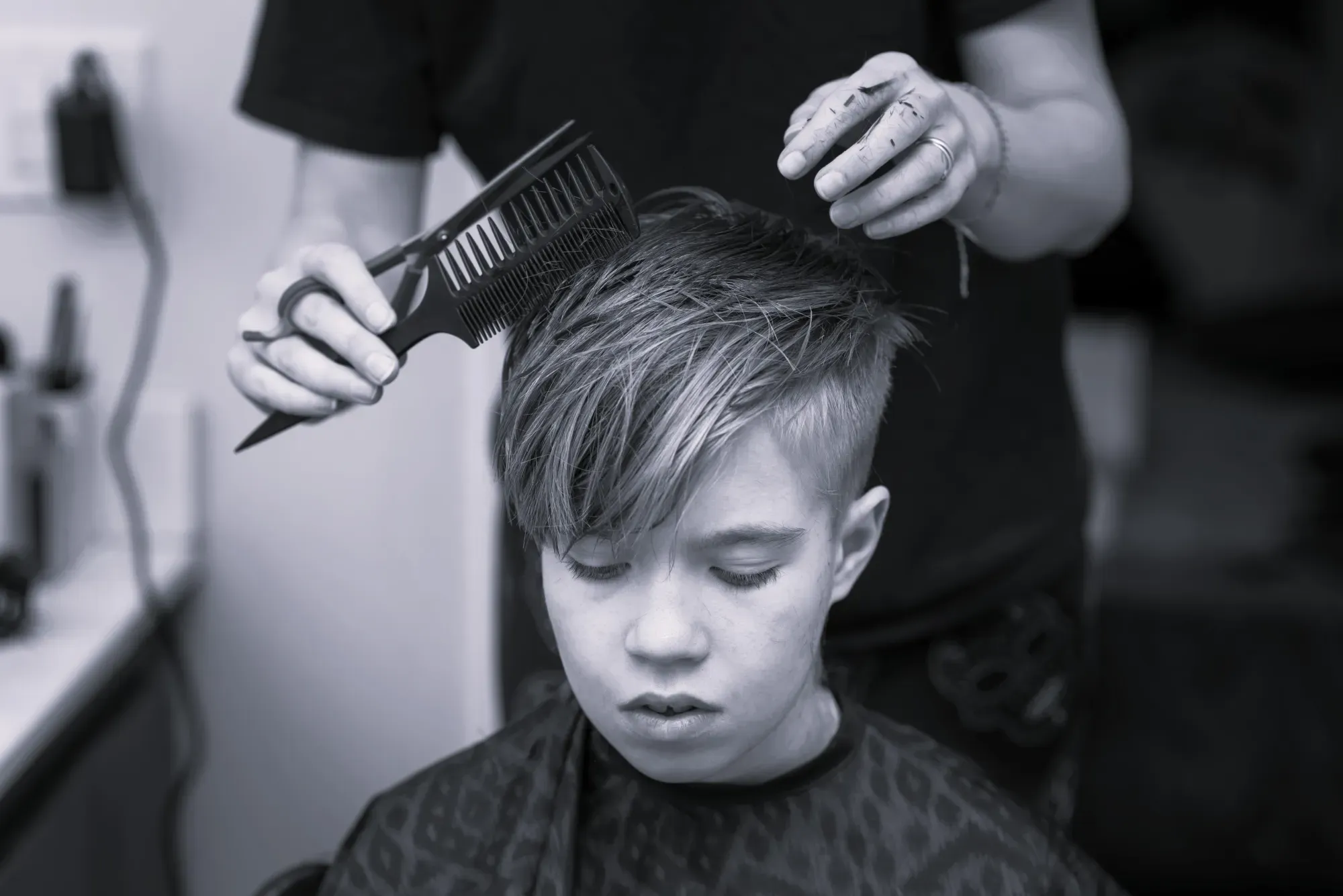 coupe-junior-ado-neolook